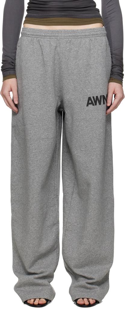 【ゆう】 under-armour_1370494-014_01.jpg