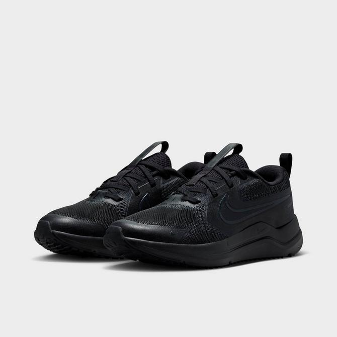 NIKE Big Kids' Nike Cosmic Runner Running Shoes