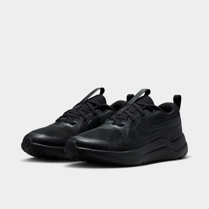 NIKE Big Kids' Nike Cosmic Runner Running Shoes 3