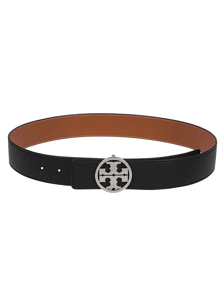 Tory Burch Tory Burch Belt 2