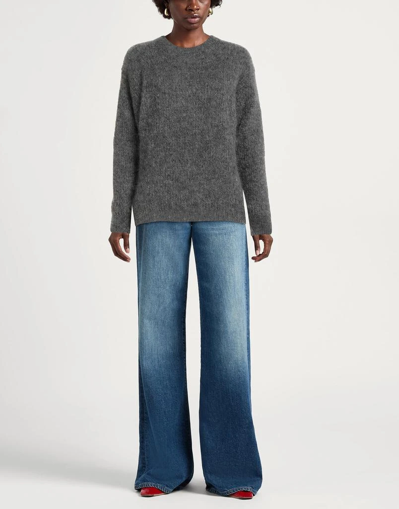 POMANDÈRE Sweater 2