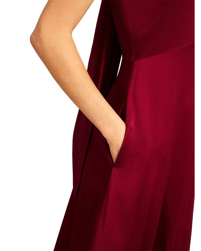 Black Tie Collection Marilyn Dress  On Sale Now with Up to 35% Off |  Discover Exclusive Deals & Savings at BeyondStyle  Authentic HOBBS LONDON  dress|women with Limited-Time Discounts, Free Shipping,
