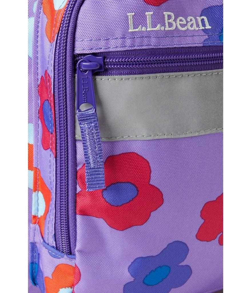L.L.BEAN Kids Original Book Pack 24L Print 4