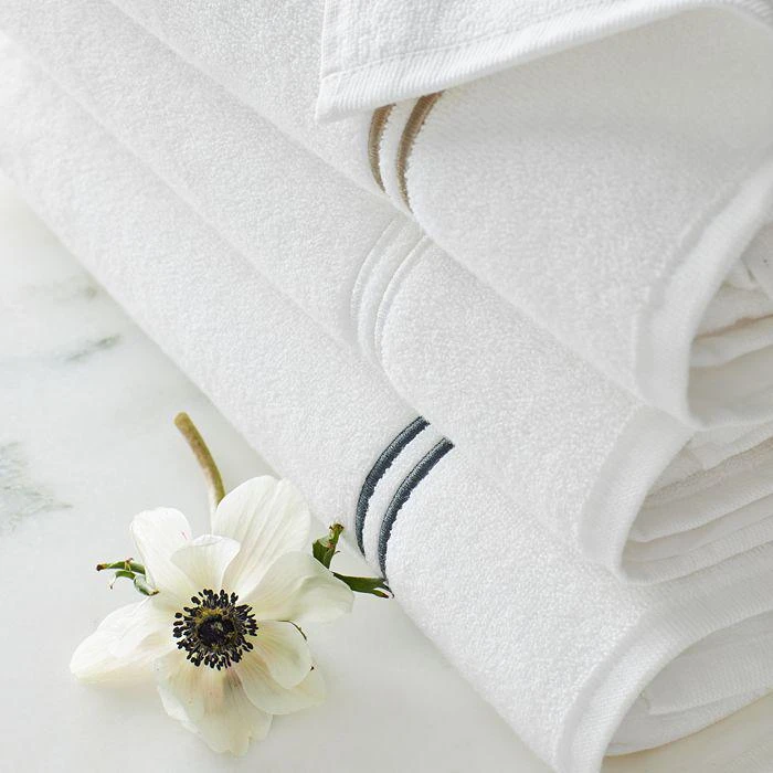 Frette Classic Collection Bath Collection 4