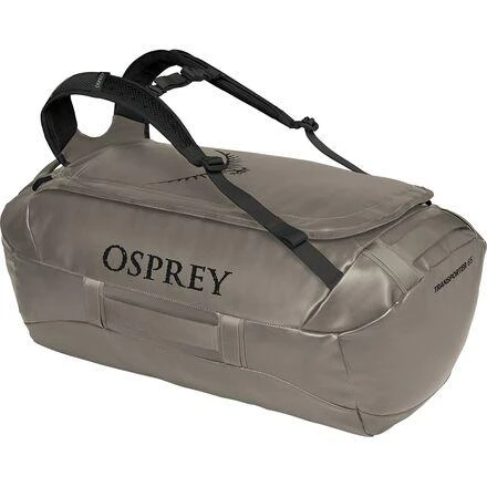 Osprey Transporter 65L Duffel 4