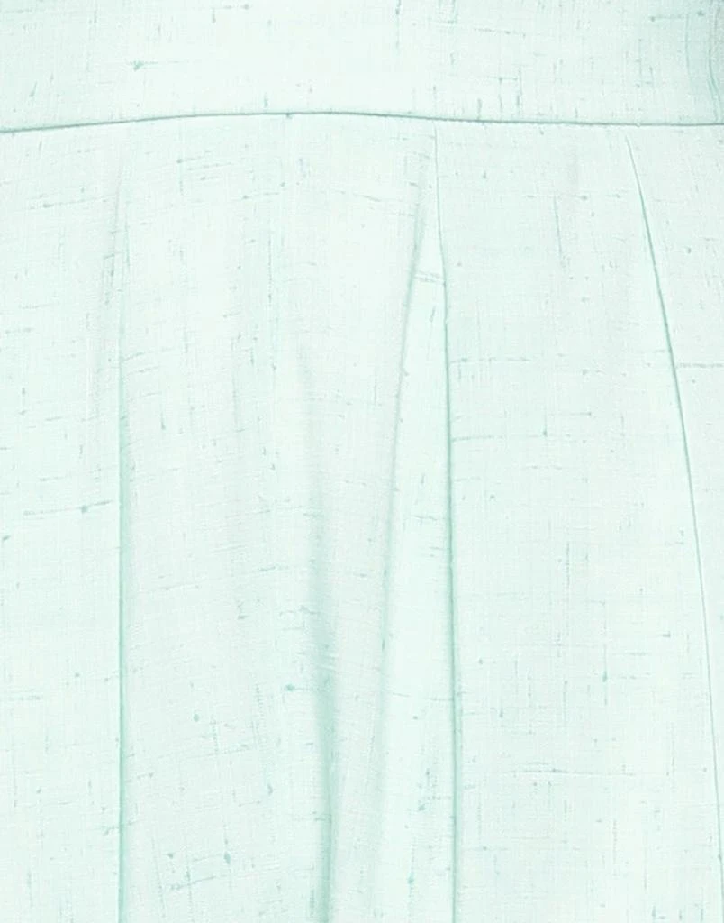 FORTE_FORTE Casual pants 4