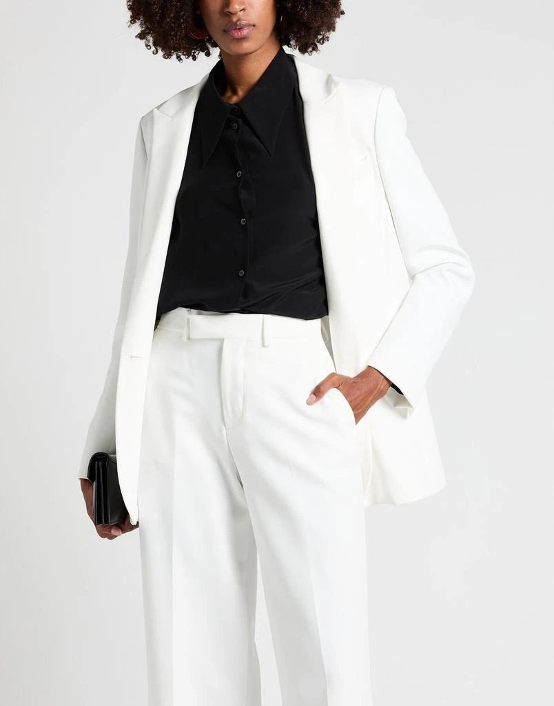 BRERAS Milano Suits 
Sets 4