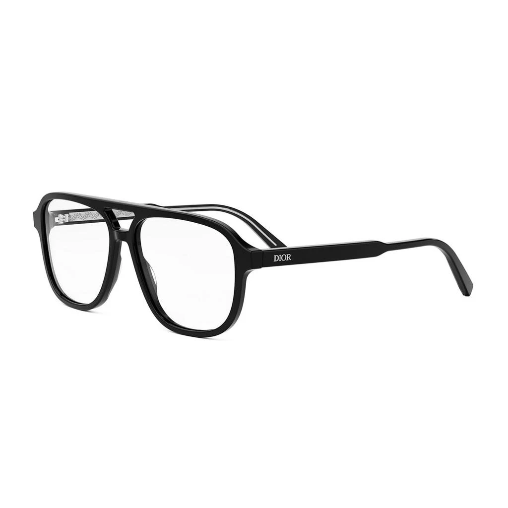 Dior Dior Diorbotanicao A1i 1000 Nero Glasses 2