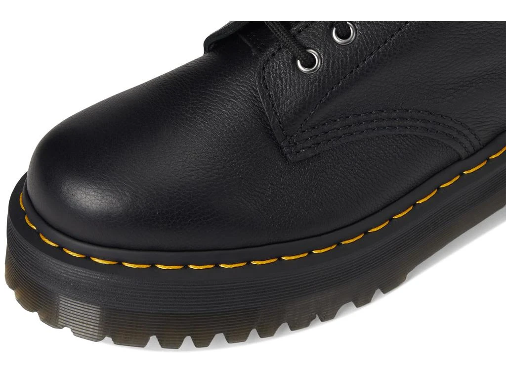 Dr. Martens 1B99 Quad 2
