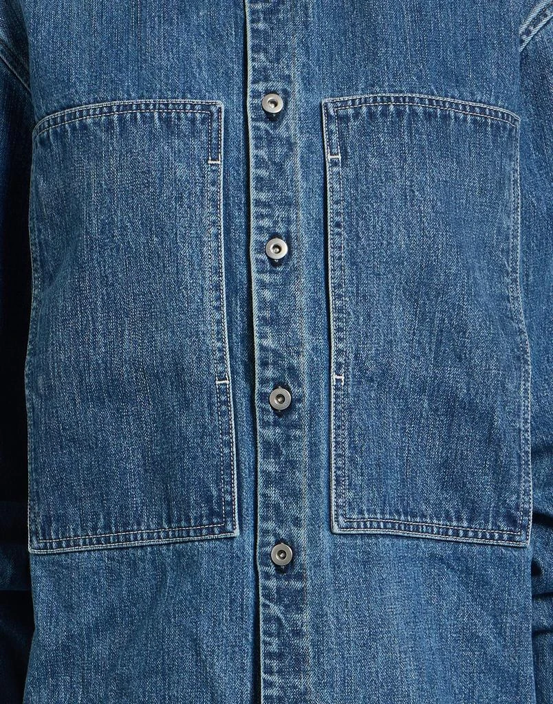 Jil Sander JIL SANDER+ 4