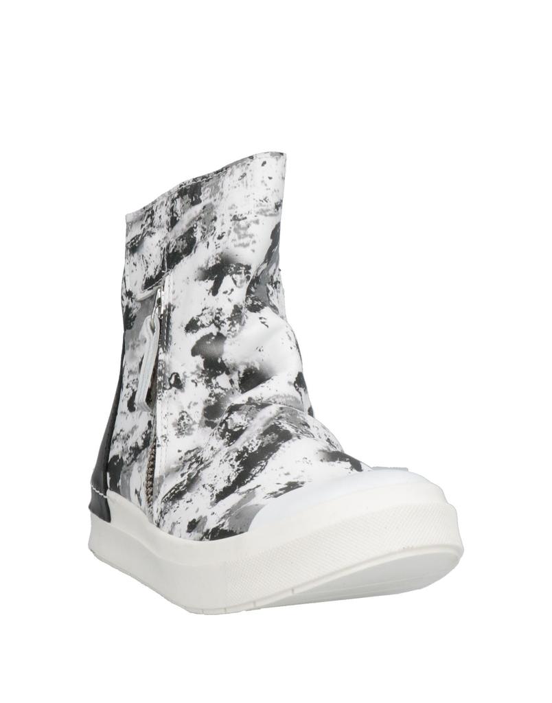 CINZIA ARAIA Ankle boot