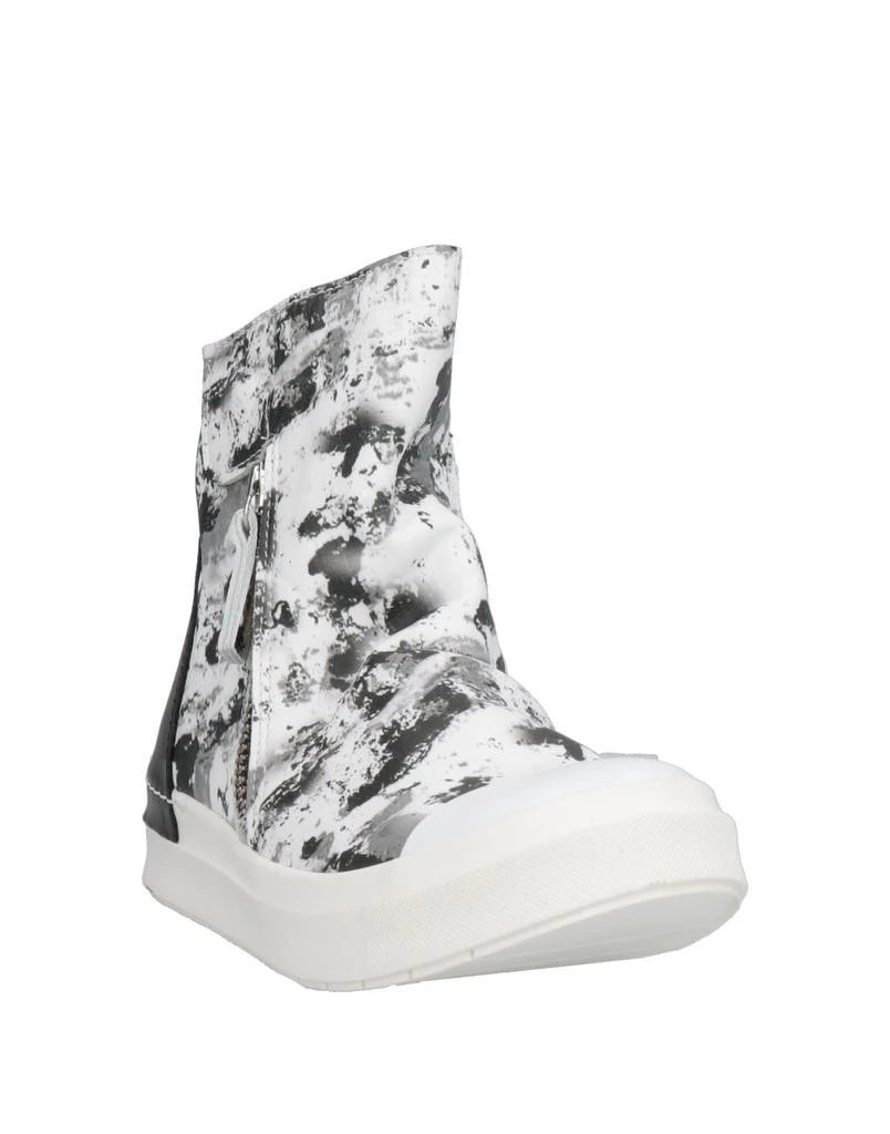 CINZIA ARAIA Ankle boot 2