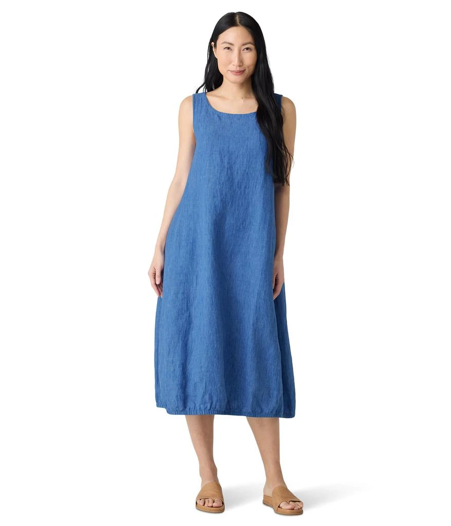 Shop Lantern Dress on Sale at BeyondStyle Get 70% Off Lantern Dress with Limited-Time Flash Deals, Exclusive Discounts, and Special Offers. Enjoy Unbeatable Savings on Lantern Dress, Compare Price to shop Shop Lantern Dress on Sale at BeyondStyle Get 70% Off Lantern Dress with Limited-Time Flash Deals, Exclusive Discounts, and Special Offers. Enjoy Unbeatable Savings on Lantern Dress, Compare Price to shop