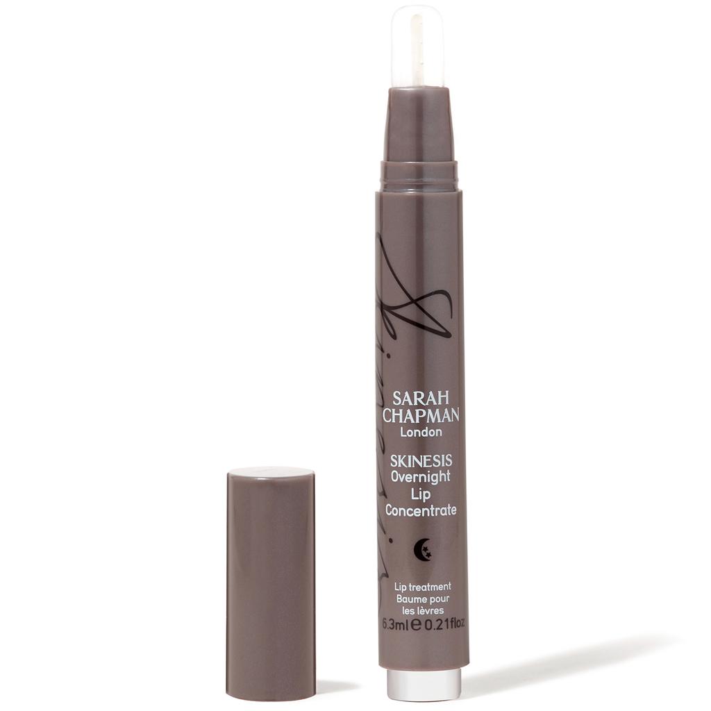 Sarah Chapman Skinesis Sarah Chapman Overnight Lip Concentrate 6.5ml