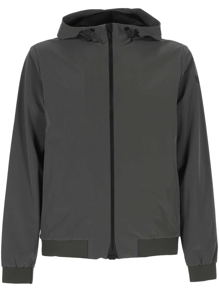 RRD RRD Jackets