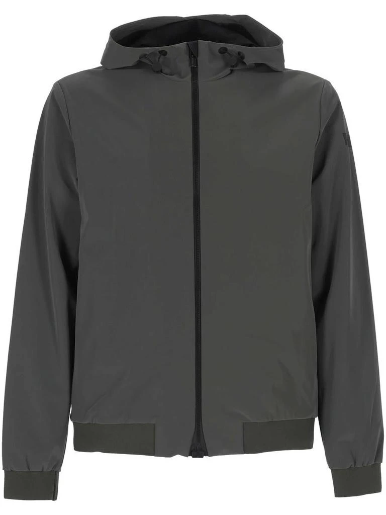 RRD RRD Jackets 1