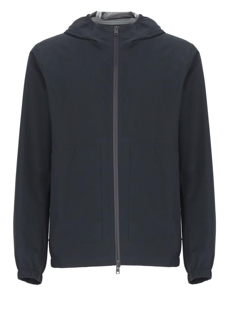 Woolrich Woolrich Coats