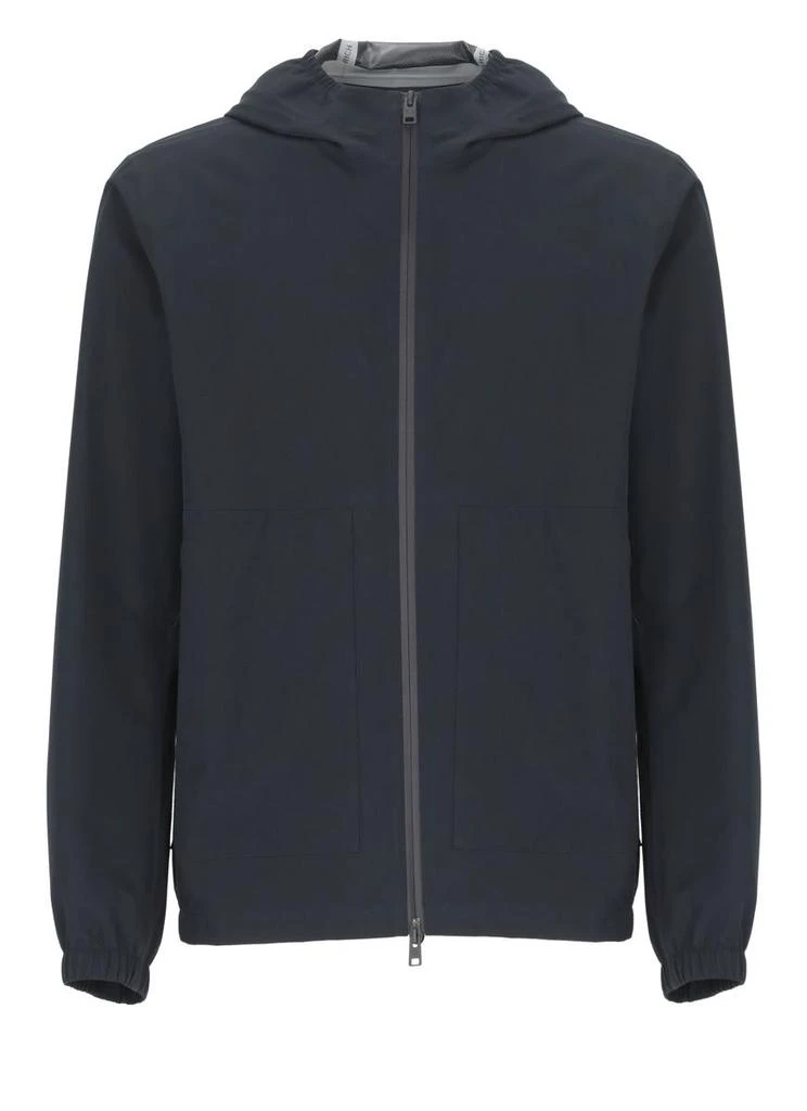 Woolrich Woolrich Coats 1