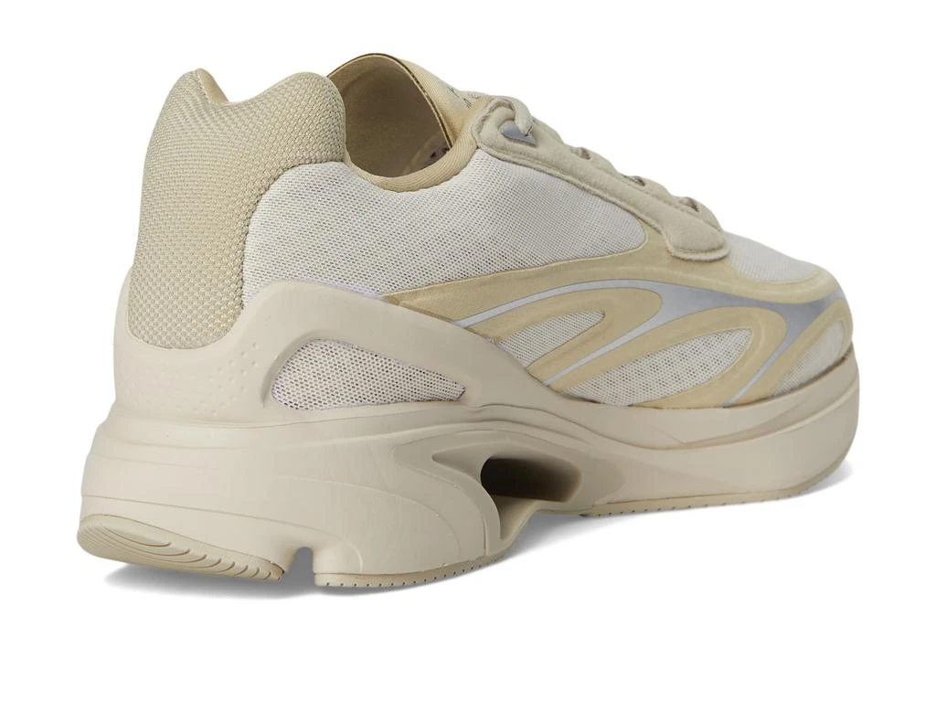 Adidas Sportswear 2000 5