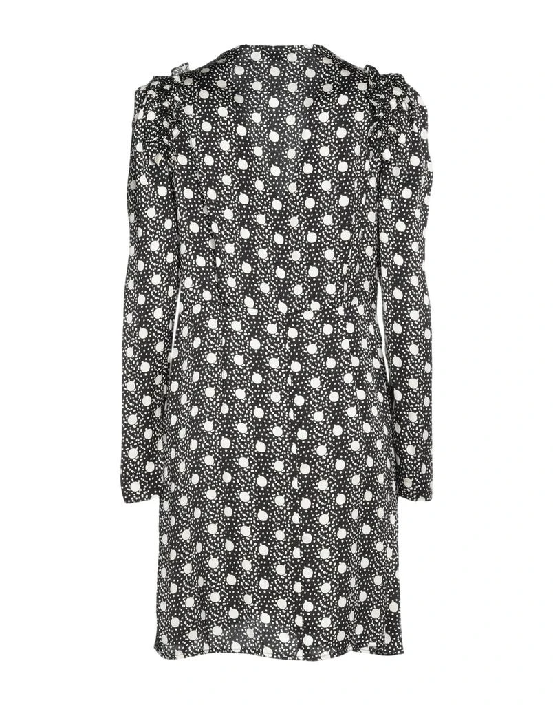 Sandro Short dress 2