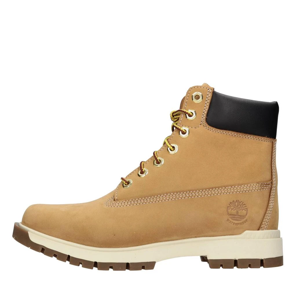 Timberland Timberland Boots Brown 1