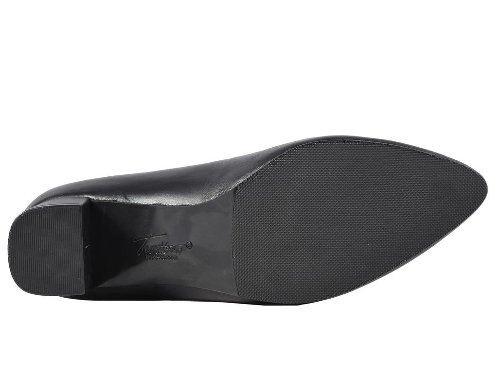 Trotters Kari 3