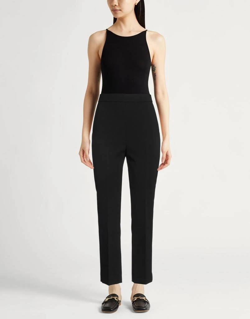 Max Mara Casual pants 2