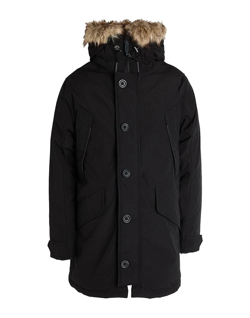 Ralph Lauren Shell  jacket 1