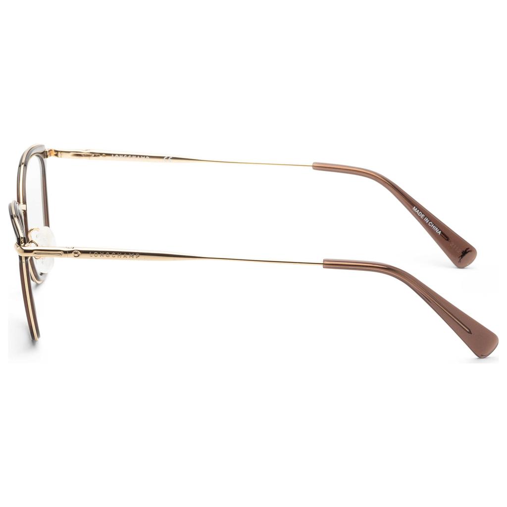 Longchamp Longchamp Women's Opticals LO2145-200