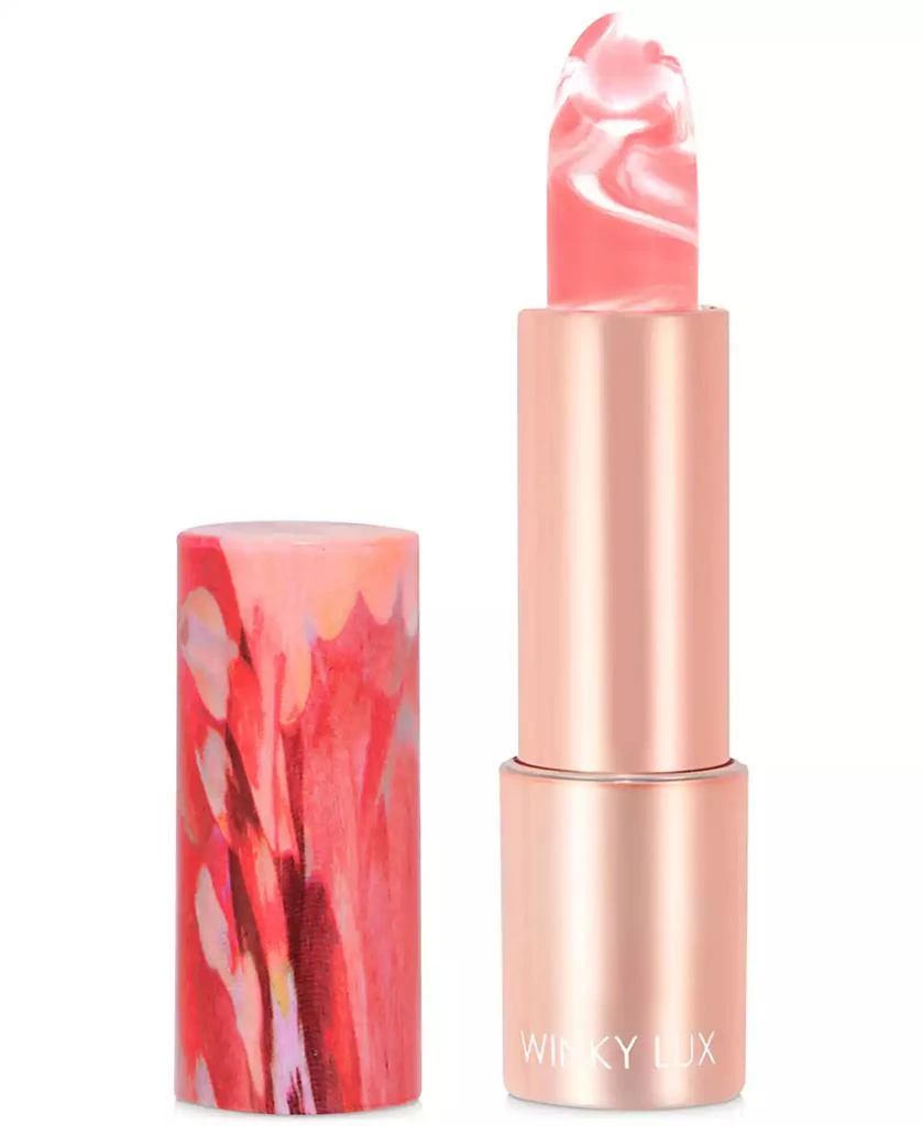Winky Lux Marbleous Balm 1