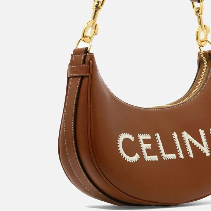 Celine MEDIUM AVA BAG 5