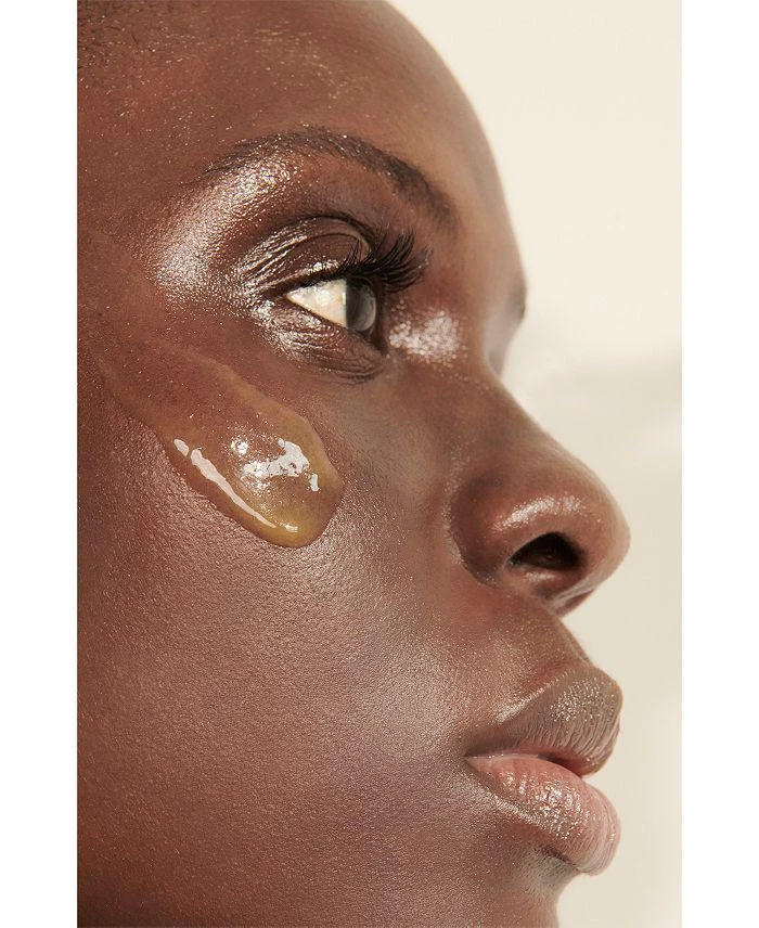 Kat Burki BioCell Correcting Serum 1 oz. 4