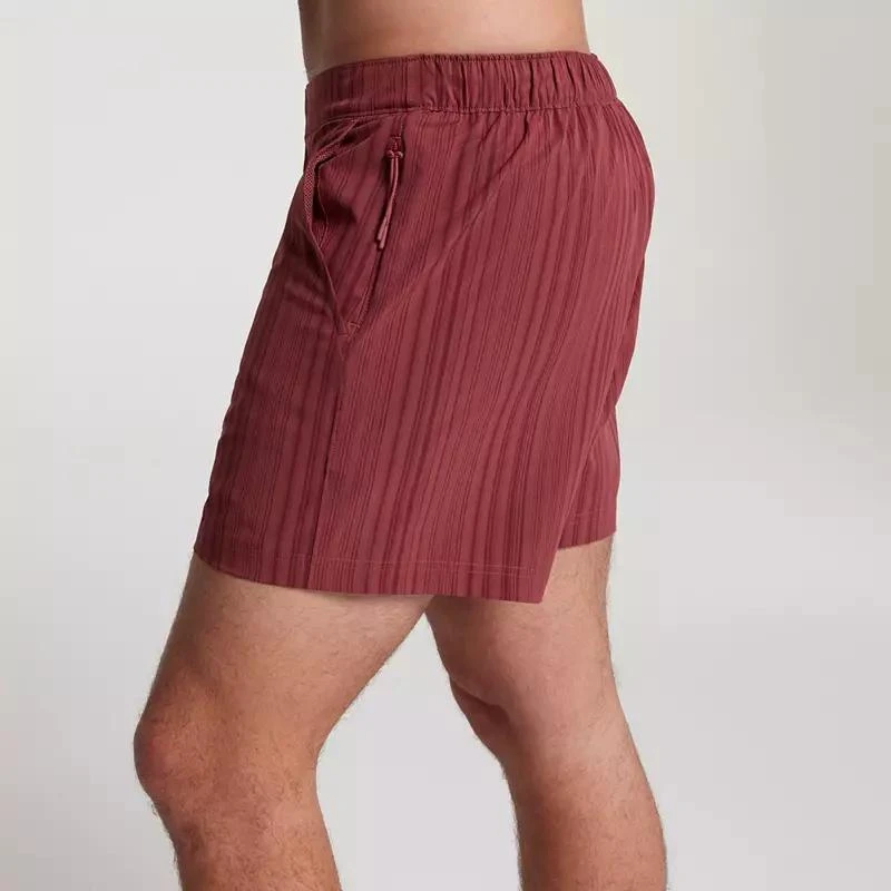 VRST VRST Men's 5” Resort Short 4