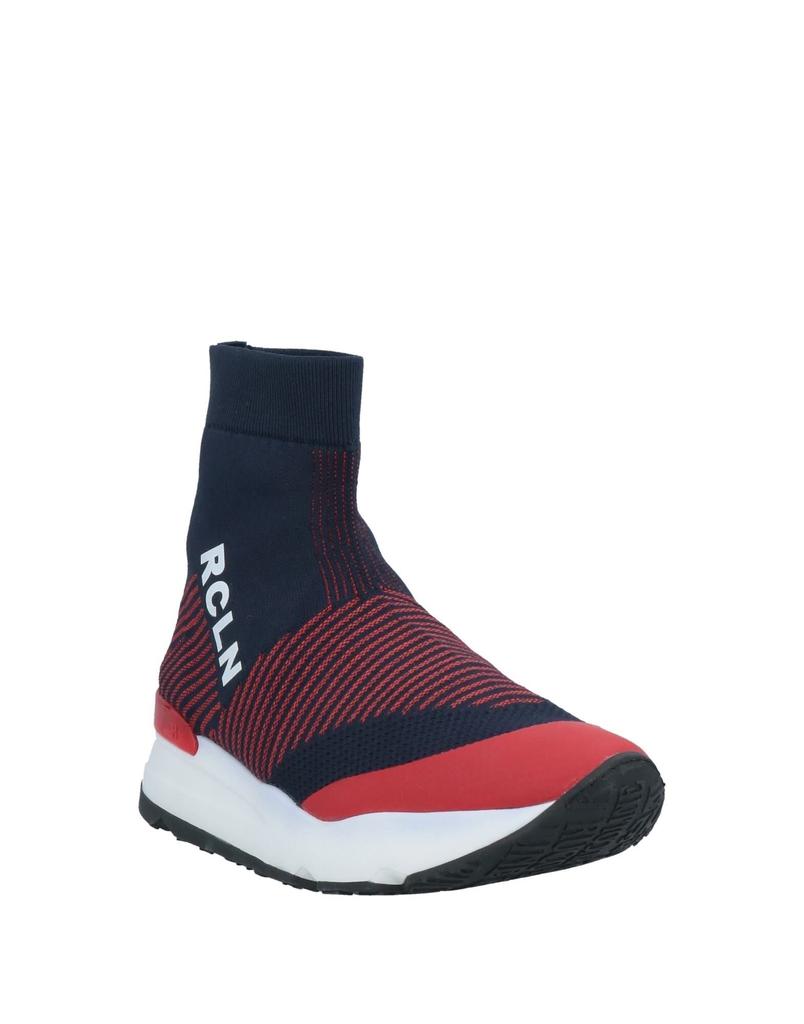 RUCO LINE Sneakers