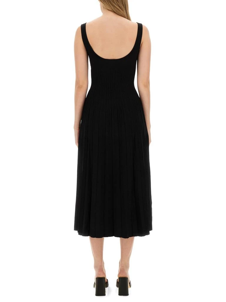 Staud ellison Dress 3