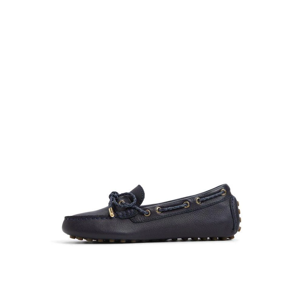 Sperry Gold Cup Driver Loafer 2