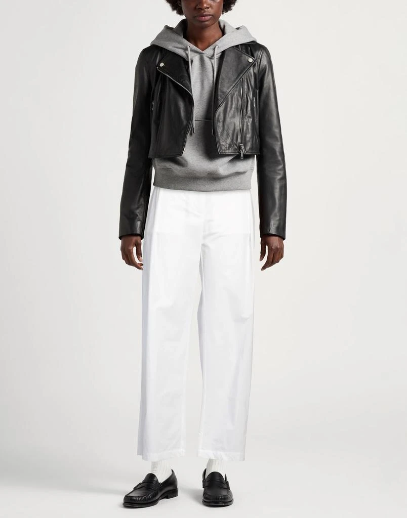 TELA Casual pants 2