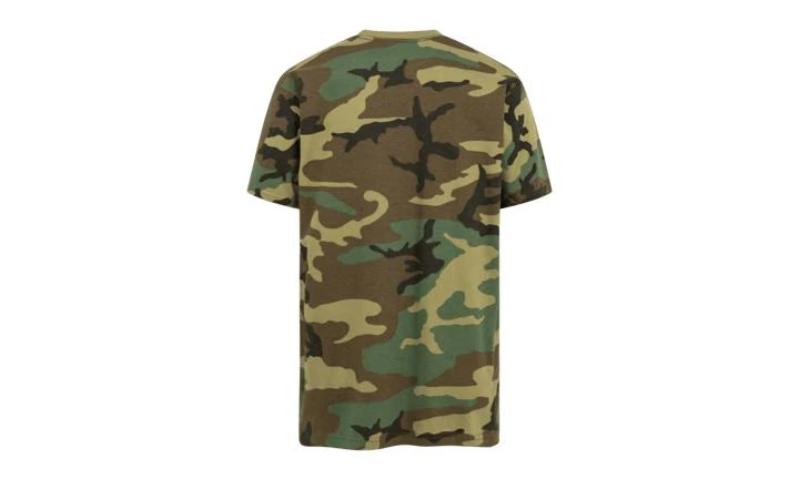 Supreme Supreme Balloons Tee 4