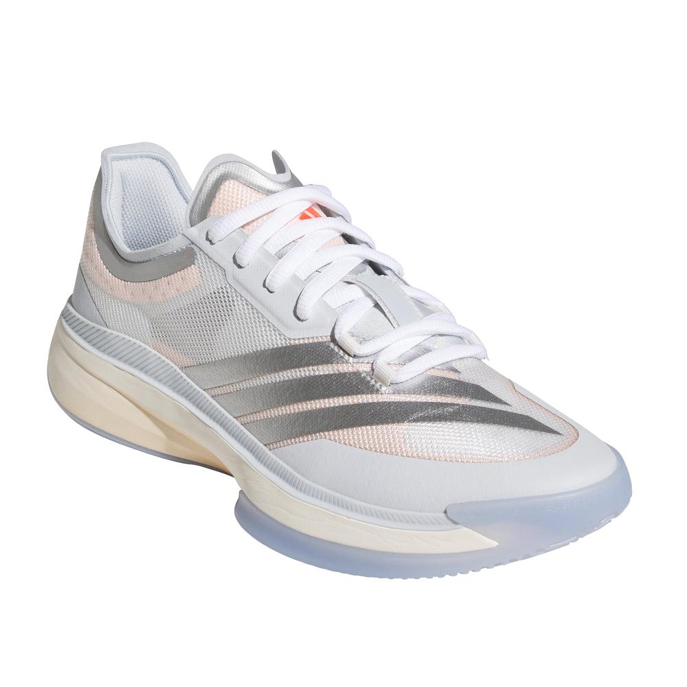 Adidas Adizero Select 3.0 Basketball Shoes