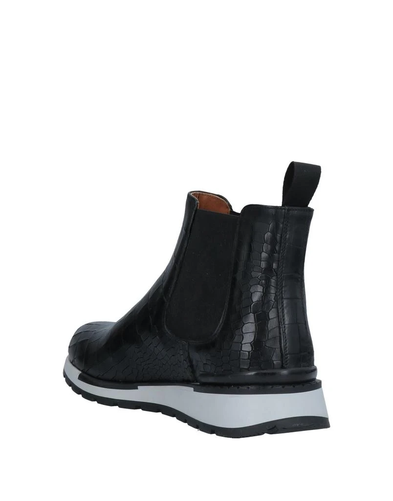ANGELO PALLOTTA Ankle boot 3