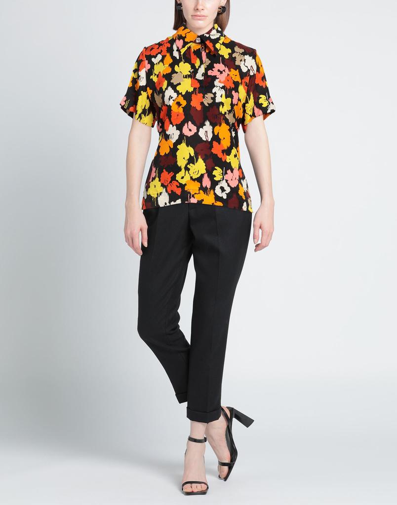 MAISON RABIH KAYROUZ Top