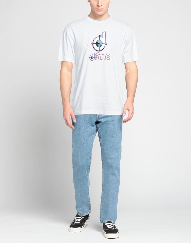 Dime T-shirt