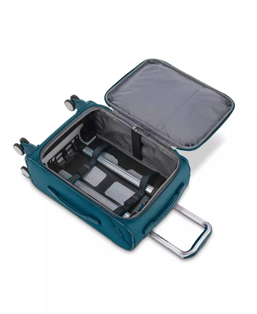 Samsonite Lite Air ADV 25" Medium Check In Spinner, Created for Macy's 10