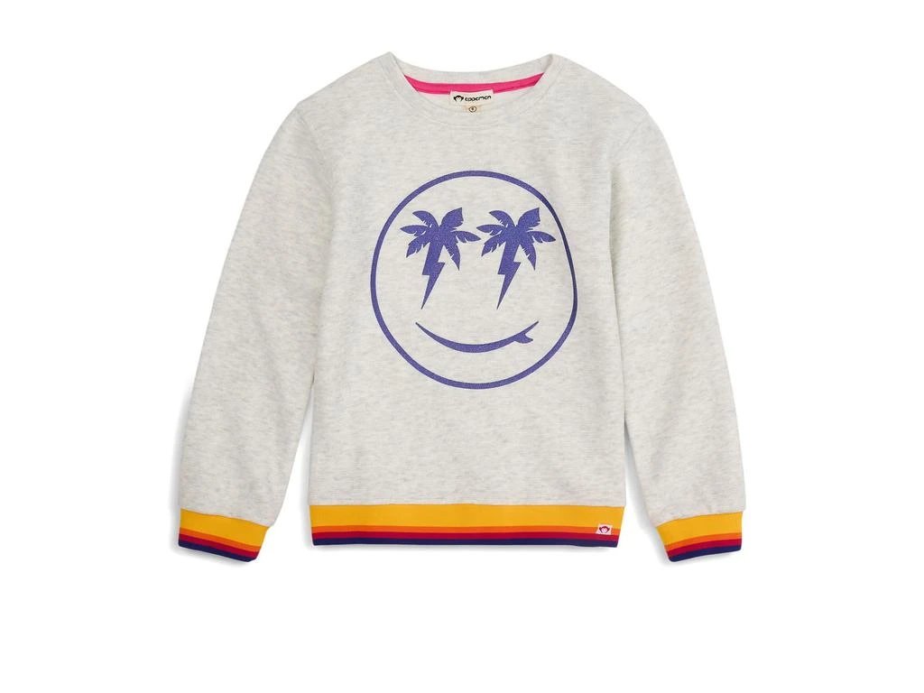 Appaman Ruby Sweatshirt (Toddler/Little Kid/Big Kid) 1