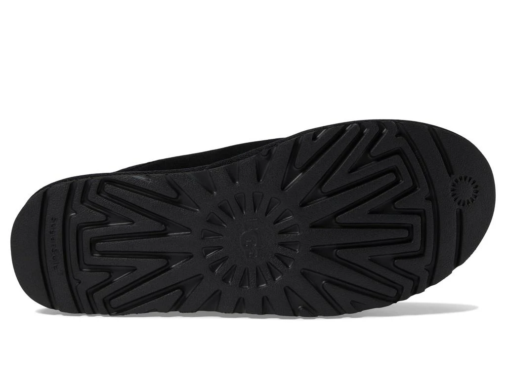 UGG Neuman 3