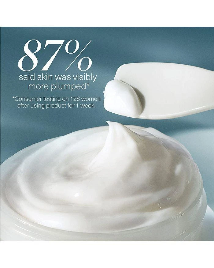 La Mer The Day & Night Duet ($430 value) 11