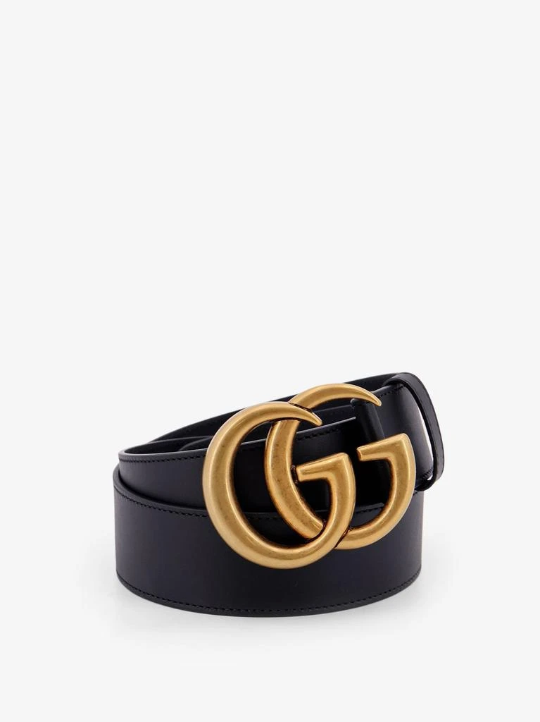 Gucci BELT 3