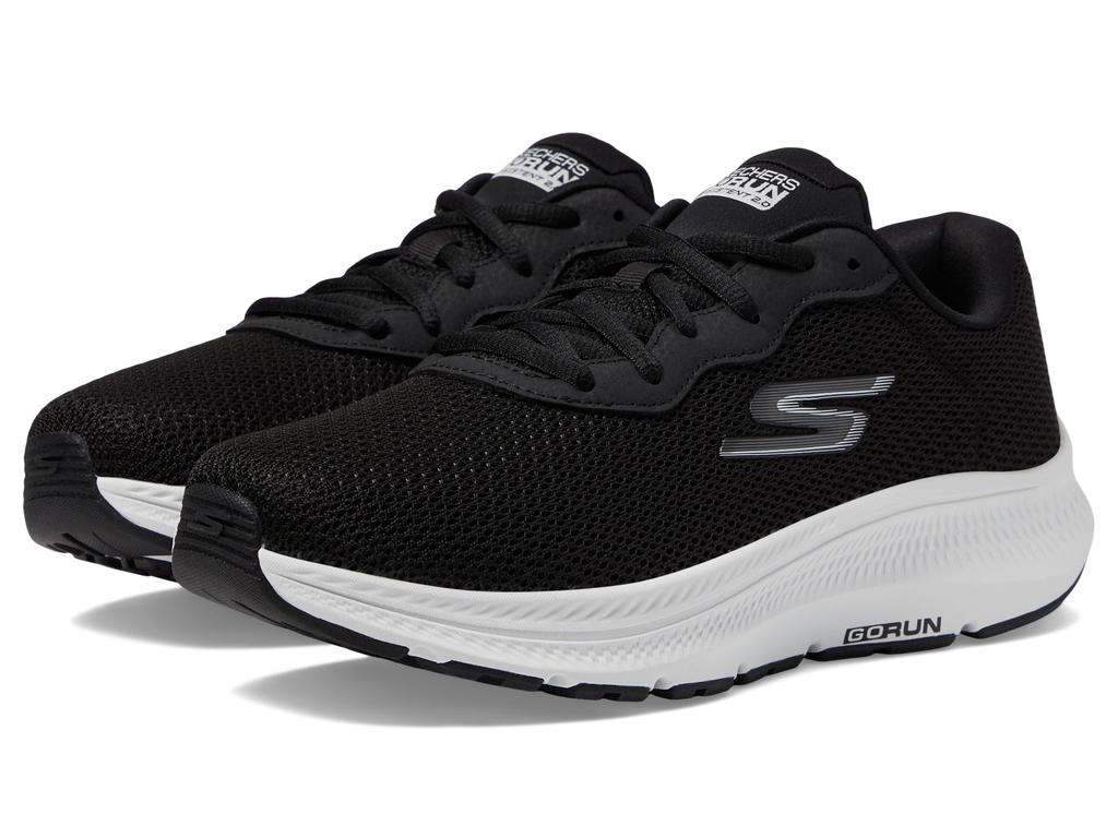 SKECHERS Go Run Consistent 2.0 Engaged