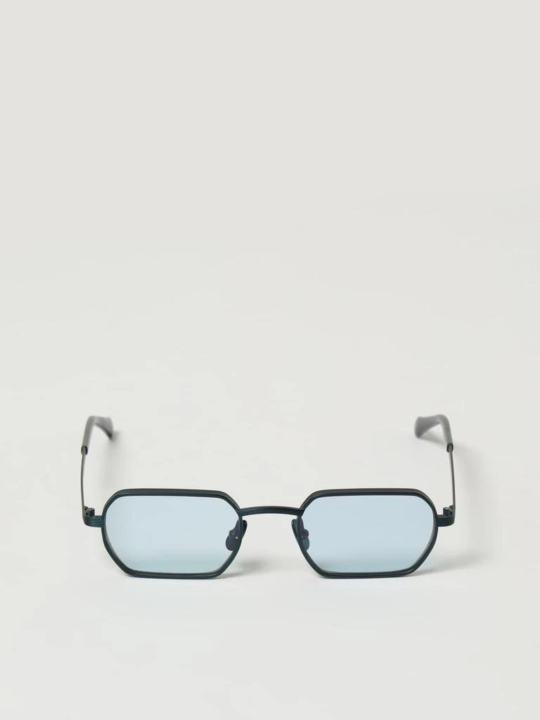 Moscot Sunglasses men Moscot 3
