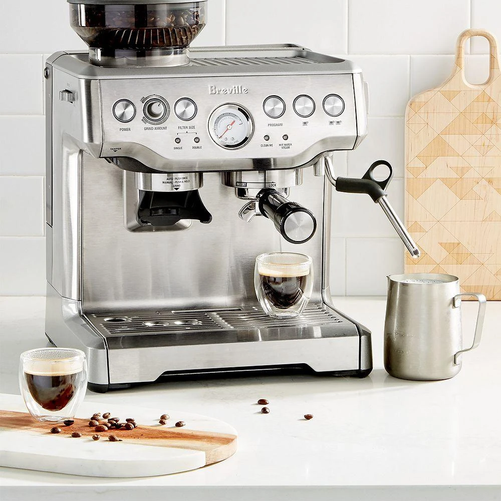 Breville The Barista Express® 1